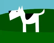 ir a juego animalitos
