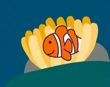 ir al juego marinos