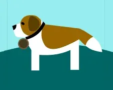 ir al juego perritos