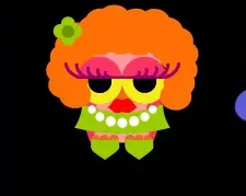 ir a juego tooneame